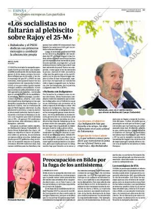 ABC SEVILLA 10-05-2014 página 56