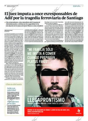 ABC SEVILLA 10-05-2014 página 57