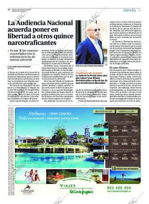 ABC SEVILLA 10-05-2014 página 59