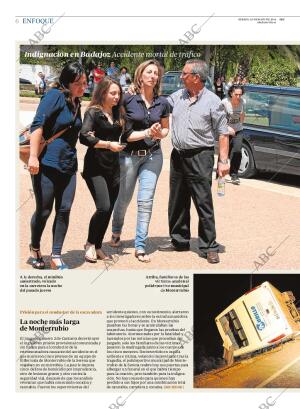 ABC SEVILLA 10-05-2014 página 6