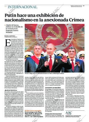 ABC SEVILLA 10-05-2014 página 60