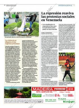 ABC SEVILLA 10-05-2014 página 61