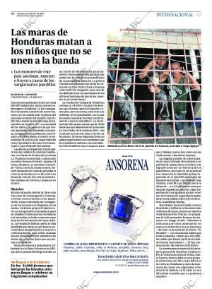 ABC SEVILLA 10-05-2014 página 63