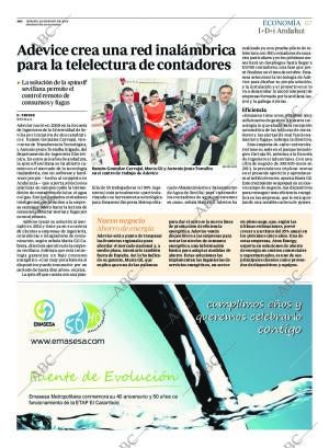 ABC SEVILLA 10-05-2014 página 67