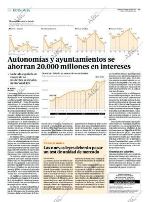 ABC SEVILLA 10-05-2014 página 68