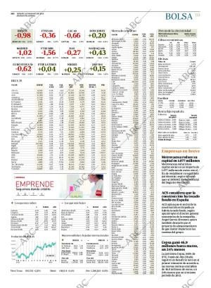 ABC SEVILLA 10-05-2014 página 69