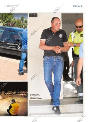 ABC SEVILLA 10-05-2014 página 7