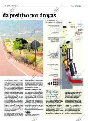 ABC SEVILLA 10-05-2014 página 71