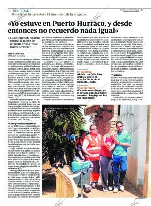 ABC SEVILLA 10-05-2014 página 72