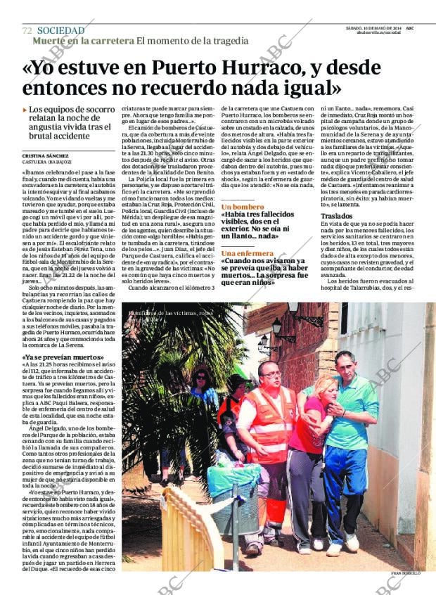 ABC SEVILLA 10-05-2014 página 72