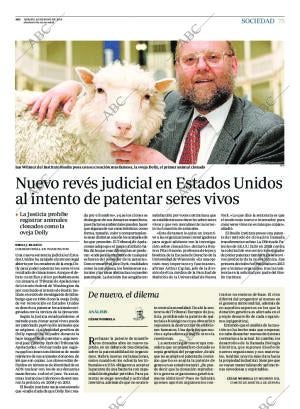 ABC SEVILLA 10-05-2014 página 75