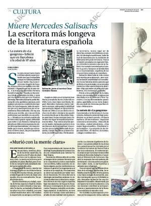 ABC SEVILLA 10-05-2014 página 76