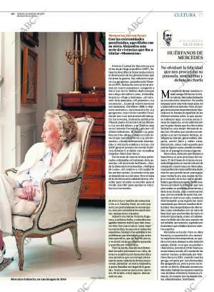 ABC SEVILLA 10-05-2014 página 77