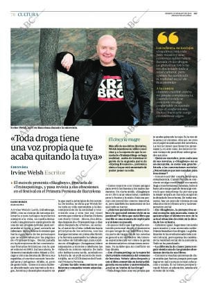 ABC SEVILLA 10-05-2014 página 78