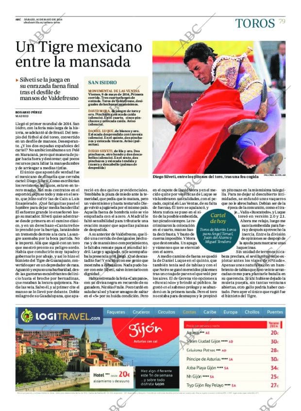 ABC SEVILLA 10-05-2014 página 79