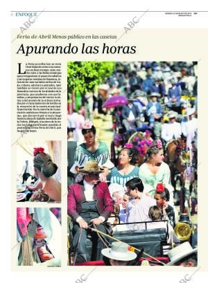 ABC SEVILLA 10-05-2014 página 8