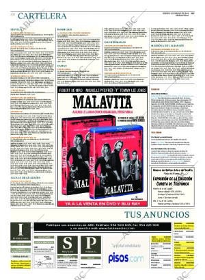 ABC SEVILLA 10-05-2014 página 80