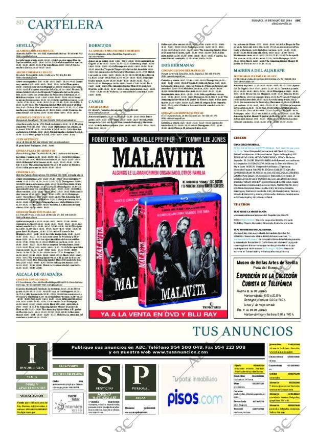 ABC SEVILLA 10-05-2014 página 80