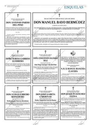 ABC SEVILLA 10-05-2014 página 81