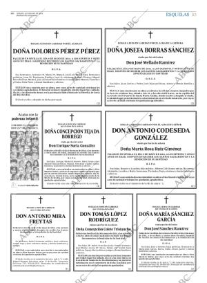 ABC SEVILLA 10-05-2014 página 83