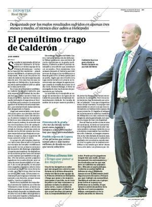 ABC SEVILLA 10-05-2014 página 86