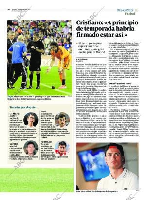 ABC SEVILLA 10-05-2014 página 89