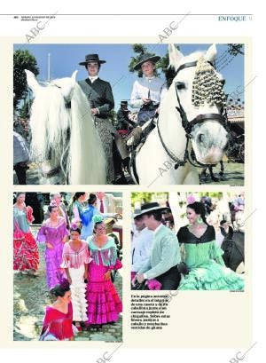 ABC SEVILLA 10-05-2014 página 9