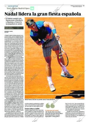 ABC SEVILLA 10-05-2014 página 90