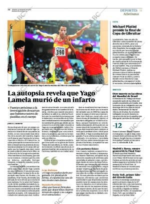 ABC SEVILLA 10-05-2014 página 91