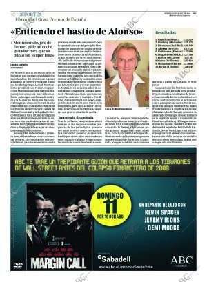 ABC SEVILLA 10-05-2014 página 92