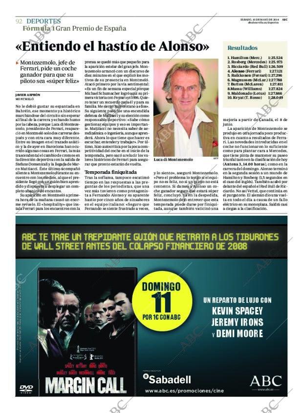 ABC SEVILLA 10-05-2014 página 92