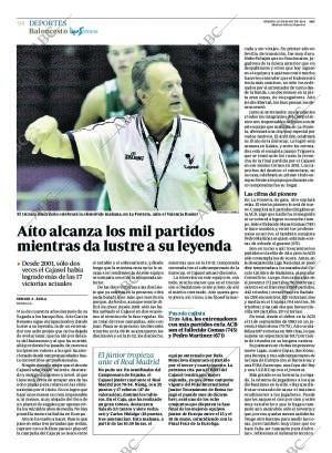 ABC SEVILLA 10-05-2014 página 94