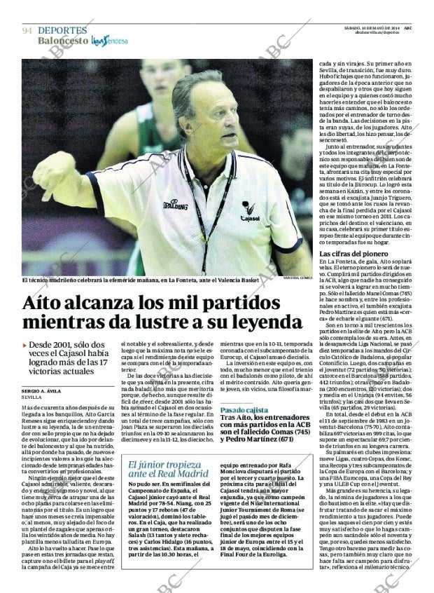 ABC SEVILLA 10-05-2014 página 94
