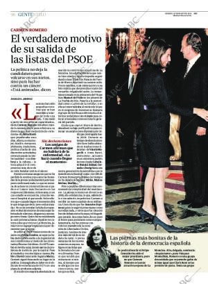 ABC SEVILLA 10-05-2014 página 96