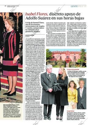 ABC SEVILLA 10-05-2014 página 97