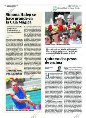 ABC SEVILLA 11-05-2014 página 109