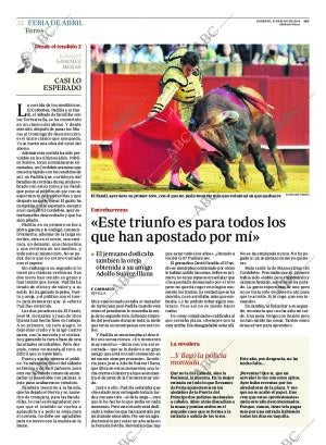 ABC SEVILLA 11-05-2014 página 32