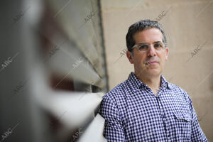 Entrevista con el escritor americano Jonathan Lethem