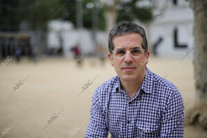 Entrevista con el escritor americano Jonathan Lethem