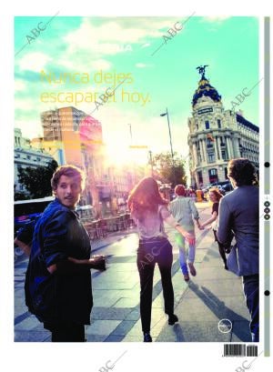 ABC SEVILLA 12-05-2014 página 112