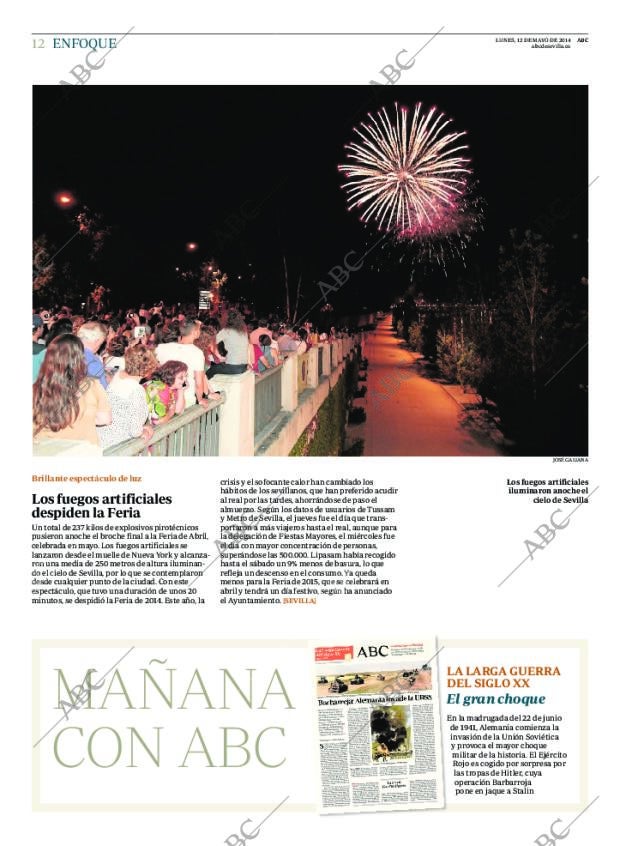 ABC SEVILLA 12-05-2014 página 12