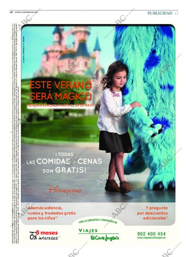 ABC SEVILLA 12-05-2014 página 13