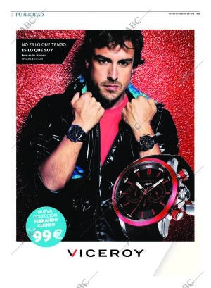 ABC SEVILLA 12-05-2014 página 2