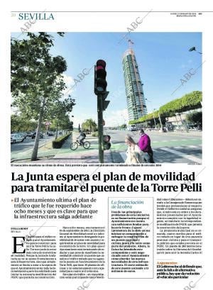 ABC SEVILLA 12-05-2014 página 20