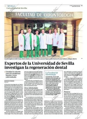 ABC SEVILLA 12-05-2014 página 32