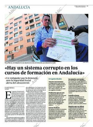 ABC SEVILLA 12-05-2014 página 36