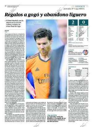 ABC SEVILLA 12-05-2014 página 55