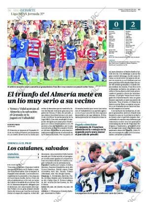 ABC SEVILLA 12-05-2014 página 56