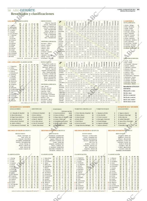 ABC SEVILLA 12-05-2014 página 58