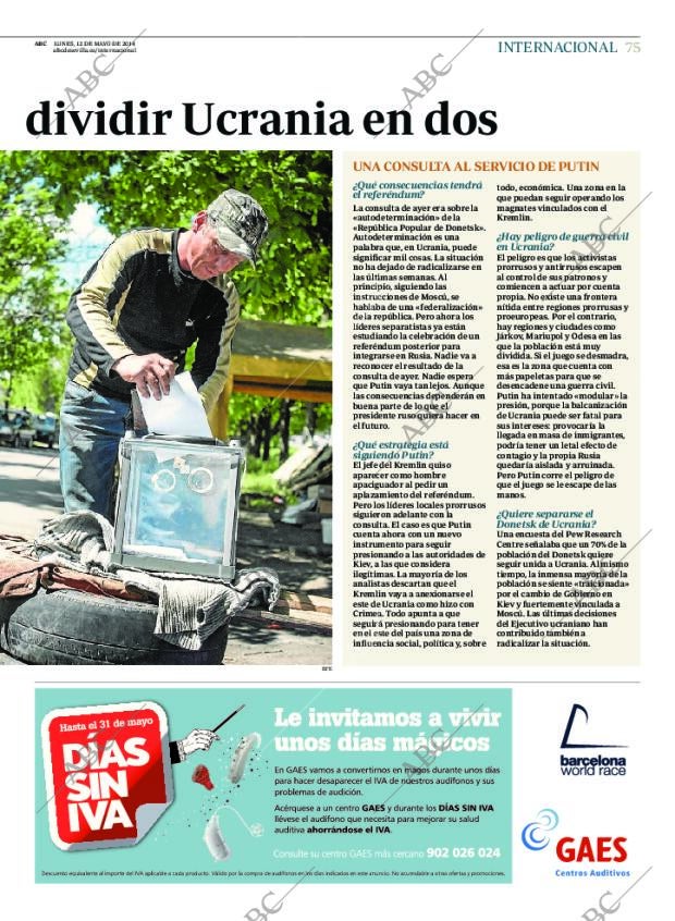 ABC SEVILLA 12-05-2014 página 75